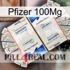 Pfizer 100Mg kamagra1